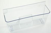 Amica Schuiflade                                                   1015467