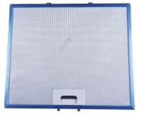 BEKO/GRUNDIG/ARCELIK Filtres antigraisses metalliques                             C00914528