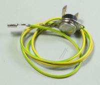 BEKO/GRUNDIG/ARCELIK Clixons                                                      C00868352