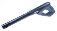 Nilfisk Handgreep                                                    128500032