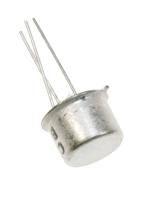 CDIL Transistoren                                                 BC14116