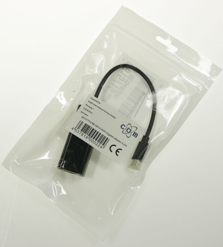 COM Usb-adapter                                                  