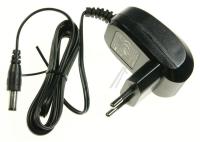 Candyhoover Netadapter voor stofzuigers                                  48030205