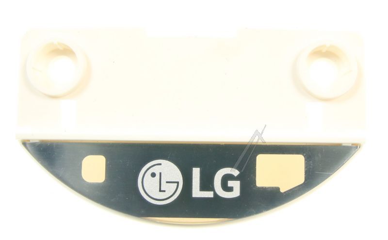 LG Houders ABA75489702