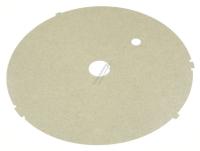 Boschsiemens Abdeckung gehäuse                                            11009073