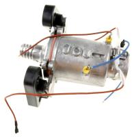GROUPE SEB Boiler                                                       CS00098978