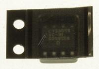 Samsung Circuits integres                                            1205001606