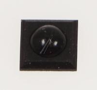 Sony Rubbervoetje                                                 417661901