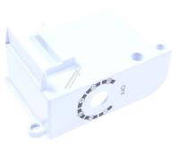 Midea Boitiers de thermostat                                       12131000036725