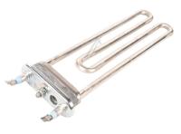 IRCA Thermoplongeurs machine a laver                              1155626RB334