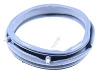 Panasonic Manchettes pour machines a laver                             42137164