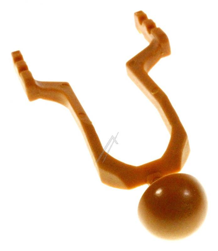 GROUPE SEB Knop                                                         MS620059