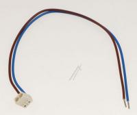 Novy Faisceaux de cables                                          7000325