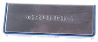 BEKO/GRUNDIG/ARCELIK Griff/ bügel                                                 C00889028