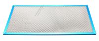 ELECTROLUX / AEG Filtres a graisse                                            4055285805