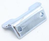 BEKO/GRUNDIG/ARCELIK Arretoires                                                   C00907524