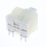 Boschsiemens Schakelaars                                                  10025065