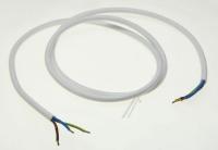 Vestel Cordons secteur                                              32005226