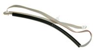 Boschsiemens Faisceaux de cables                                          00491125