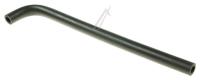 ELECTROLUX / AEG Verbindingsslang                                             4055361218