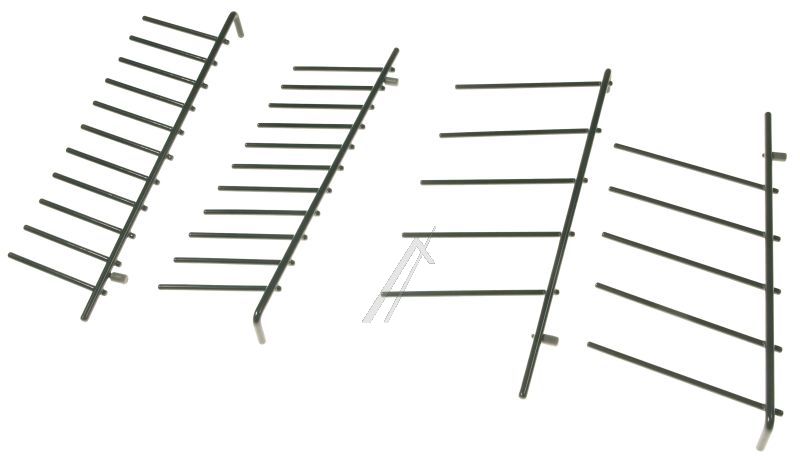 Boschsiemens Vaatwasserkorf toebehoren                                    00644125