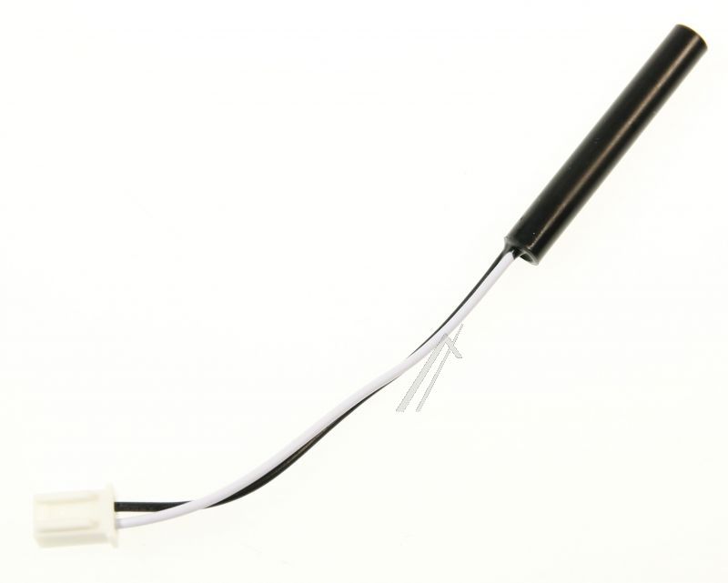 Vestel Interrupteurs magnetiques                                    32033627