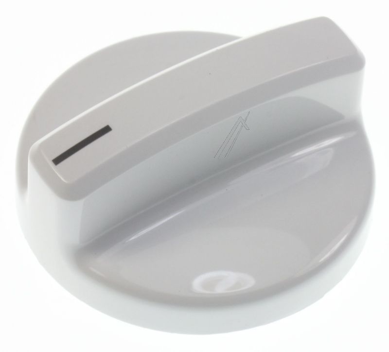 BEKO/GRUNDIG/ARCELIK Boutons                                                      C00961751