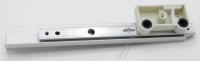 ELECTROLUX / AEG Halterungen/ halter                                          80919491
