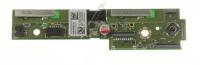 TP VISION Wireless-lan  netwerken                                      996590022212