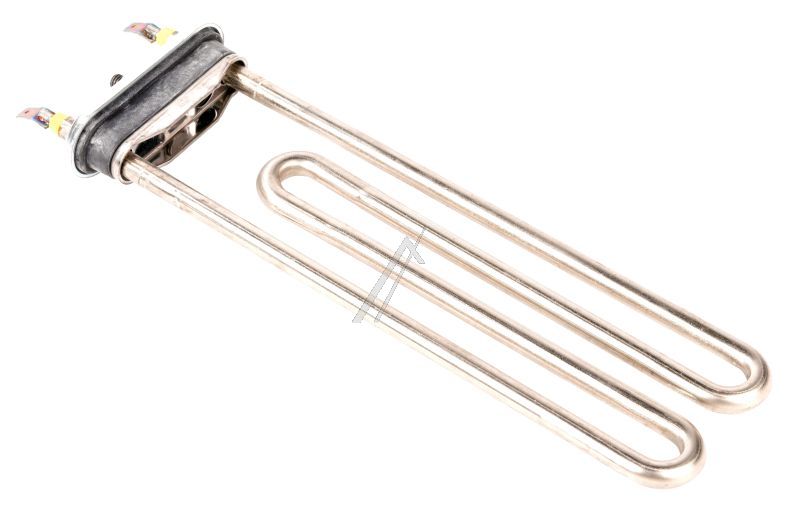 Boschsiemens Verwarmingen                                                 12046381