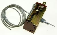 BEKO/GRUNDIG/ARCELIK Thermostaten                                                 C00904841