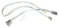 HISENSE/GORENJE Dvi-kabel                                                    401278