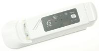 WHIRLPOOL/INDESIT Thermostats de frigo/congel                                  481010909265