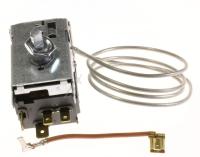 Boschsiemens Thermostaten-koelkast                                        00167223