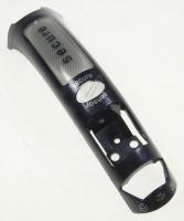 Boschsiemens Deur / klep / deksel                                         00652485