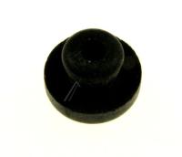 ELECTROLUX / AEG Demper                                                       50170722008