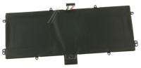 Asus Notebookakkus                                                0B20000050600