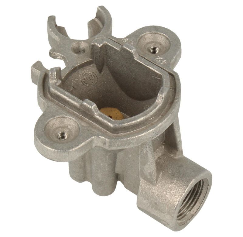 Amica Brander elementen                                            8023681