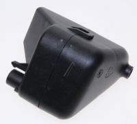 Boschsiemens Recipient                                                    00423397