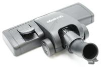HISENSE/GORENJE Zuigmonden                                                   642721