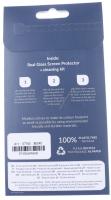 MOBILIZE Feuilles de protection ecran                                 57763