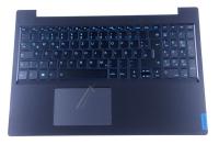 IBM-LENOVO Claviers notebook                                            5CB0U42748