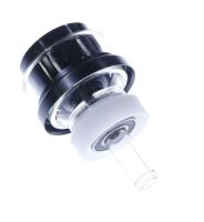 GROUPE SEB Padhouder                                                    MS624904