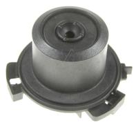 DeLonghi Tubes / tuyauteries                                          ES0056658