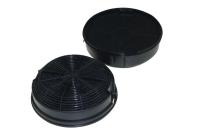 EUROFILTER Koolstoffilter                                               