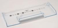 ELECTROLUX / AEG Deur / klep / deksel                                         2651108108