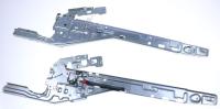 ELECTROLUX / AEG Charnieres                                                   4055391678