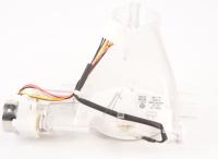 Haier Hefboom                                                      49128209