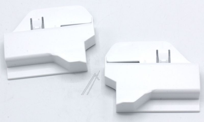 Boschsiemens Steun/beugel                                                 00628276