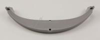 BEKO/GRUNDIG/ARCELIK Abdeckung gehäuse                                            C00867874
